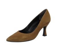 Paul Green 3779 für Damen, braun, Größe 41 EU / 7,5 UK