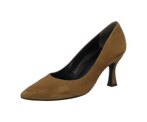 Paul Green 3779 für Damen, braun, Größe 41 EU / 7,5 UK