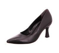 Paul Green 3779 für Damen, schwarz, Größe 36 EU / 3,5 UK
