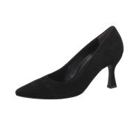 Paul Green Modische Pumps schwarz Pumps 39