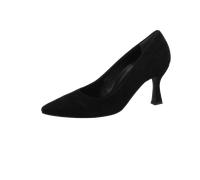 Paul Green Modische Pumps schwarz Pumps 39