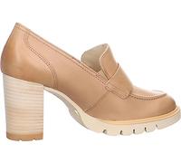 Paul Green 0073-3784-023/pumps Pumps beige Damen Gr. 7