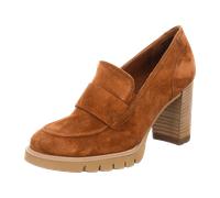 Paul Green 3784 für Damen, braun, Größe 38 ½ EU / 5,5 UK