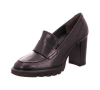 Paul Green 3784-00x schwarz - Pumps für Damen - Größe 41,5