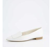 Paul Green Brautschuhe, Farbauswahl:weiß, 9999-englisch-eu-mapping:41