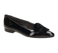 Paul Green 3792 Damenschuhe 3792-12 3792-12 Schwarz, EU 37.5