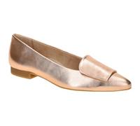 Paul Green 3792 Damenschuhe 3792-140 3792-140 Rose, EU 38