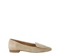 Paul Green 3792 Damenschuhe 3792-220 3792-220 Braun, EU 40
