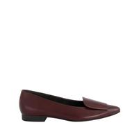 Paul Green 3792 Damenschuhe 3792-221 3792-221 Rot, EU 42