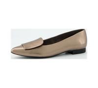 Paul Green Ballerinas für Damen - 41