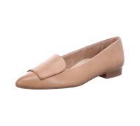 PAUL GREEN Ballerinas braun | 39