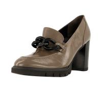 Paul Green 3794 für Damen, braun, Größe 41 EU / 7,5 UK