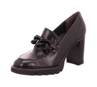 Paul Green 3794 für Damen, schwarz, Größe 37 ½ EU / 4,5 UK