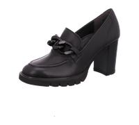 Paul Green 3794 für Damen, schwarz, Größe 38 ½ EU / 5,5 UK