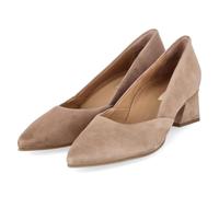 Paul Green Damen Pumps 3815-149 3815 nut normal 41 EU