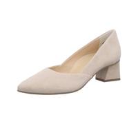 Paul Green 3815 Beige Gr. 38.5