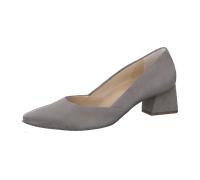 Paul Green 3815 für Damen, beige, Größe 40 EU / 6,5 UK