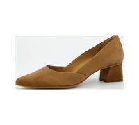 Paul Green Damen Pumps 3815-149 3815 nut normal 39 EU