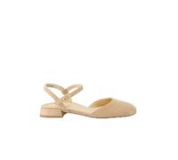 Paul Green Pumps - 36