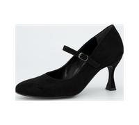 Paul Green 3854-018 für Damen, schwarz, Größe 36 EU / 3,5 UK