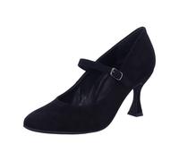 0080-3854-010 SCHWARZ - Gr. - 40 EU | 6.5 UK