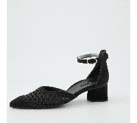 Paul Green - 3856 SCHWARZ - Gr. - 5½