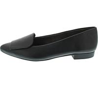 Paul Green - Schuhe schwarz schwarz - Gr. - 4½