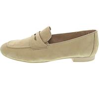 Paul Green 0073-2954-083/slipper Slipper beige Damen Gr. 4.5