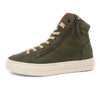 Paul Green 4024 Grün 109 olive EU 37.5
