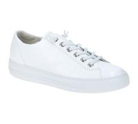 Paul Green 4081-010 weiß - Sneakers für Damen - Größe 40