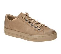 Paul Green 4081-476 braun - Sneakers für Damen - Größe 35,5