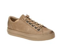 Paul Green 4081-476 braun - Sneakers für Damen - Größe 42
