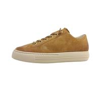 Paul Green 4081 für Damen, beige, Größe 38 ½ EU / 5,5 UK