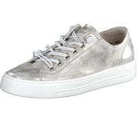 Paul Green 4081-03x grau - Sneakers für Damen - Größe 42.5
