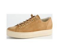 Paul Green 4081 für Damen, beige, Größe 39 EU / 6 UK