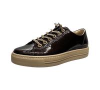 Paul Green 4081 für Damen, braun, Größe 42 EU / 8 UK