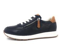 Paul Green 4085-073 Schwarz Black/Simba 07 EU 39