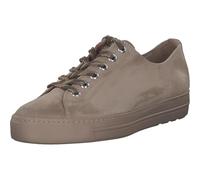 Paul Green 4704 Braun (Almond) UK4,5 - GR37,5