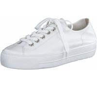 Paul Green 0079-4790-010 Weiß/Offwhite EU 38½