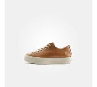 Paul Green 4790 63 Damen Sneaker Braun (Cuoio) Braun 40