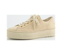 Paul Green 4790-829 für Damen, beige, Größe 42 EU / 8 UK