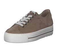 Paul Green 4790 Beige Divers UK7 - GR40,5
