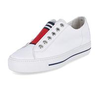 Paul Green 4797 Damen Sneakers, EU 42,5