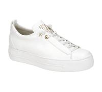 Paul Green 0079-5017-000 |WHITE/OFFWHITE| EU 40