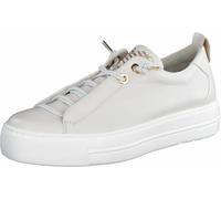 Paul Green 5017 06 Damen Sneaker Beige Beige 40