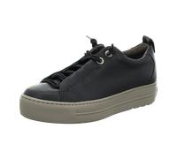 Paul Green 5017-132 für Damen, schwarz, Größe 36 EU / 3,5 UK