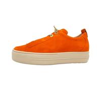 Paul Green 5017-275 Orange 275 Papaya EU 37