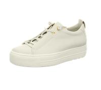 Paul Green - 5017 Beige - Gr. - 3½