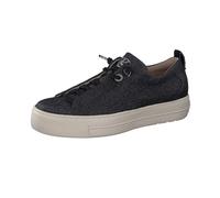Paul Green 5017 Damenschuhe 5017-02
