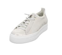 Paul Green 5017 Damen Gold Gr. 35 ½ EU / 3 UK